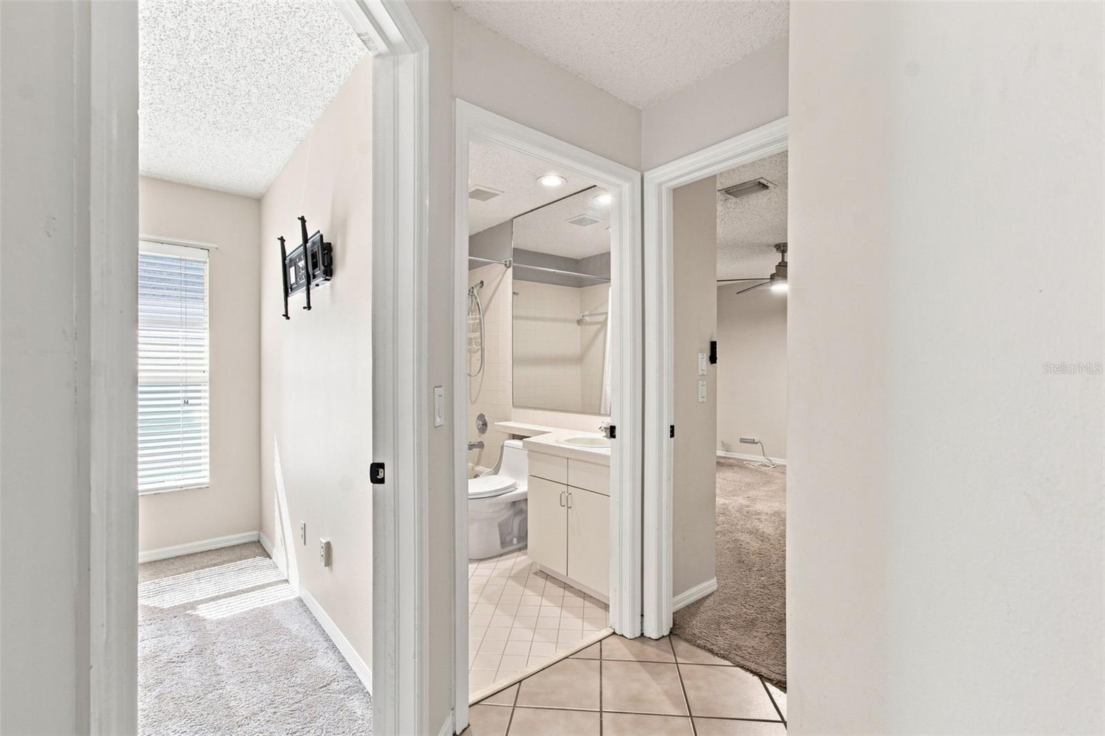 16804 Sheffield Park Dr Property Photo 42