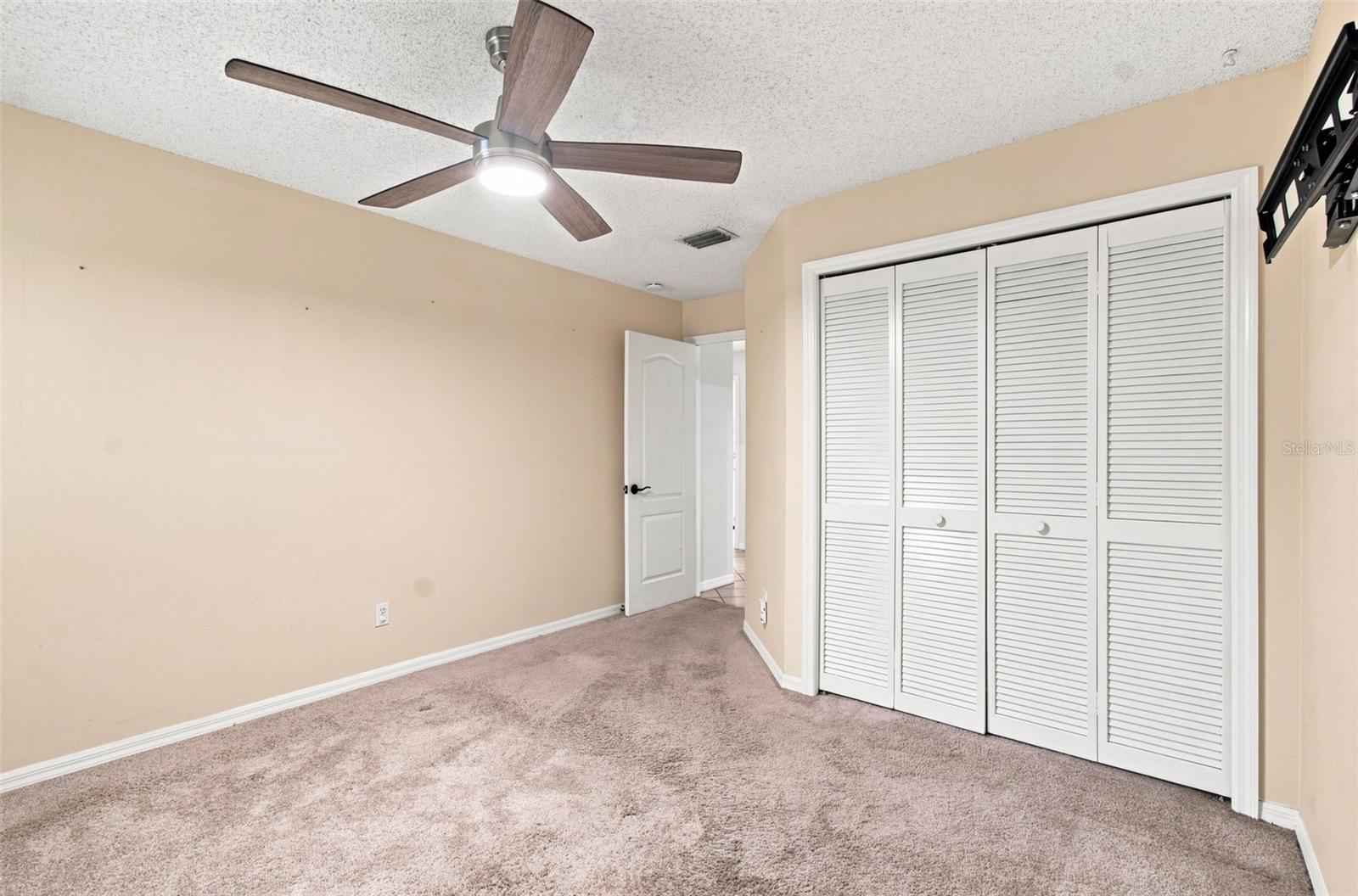 16804 Sheffield Park Dr Property Photo 43
