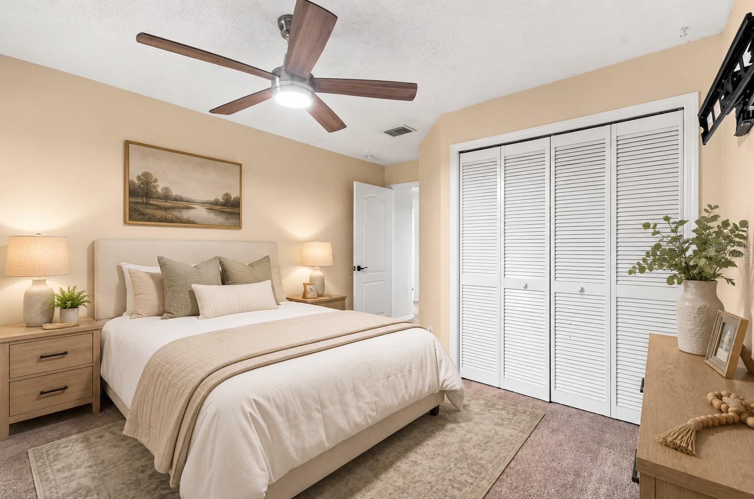 16804 Sheffield Park Dr Property Photo 44
