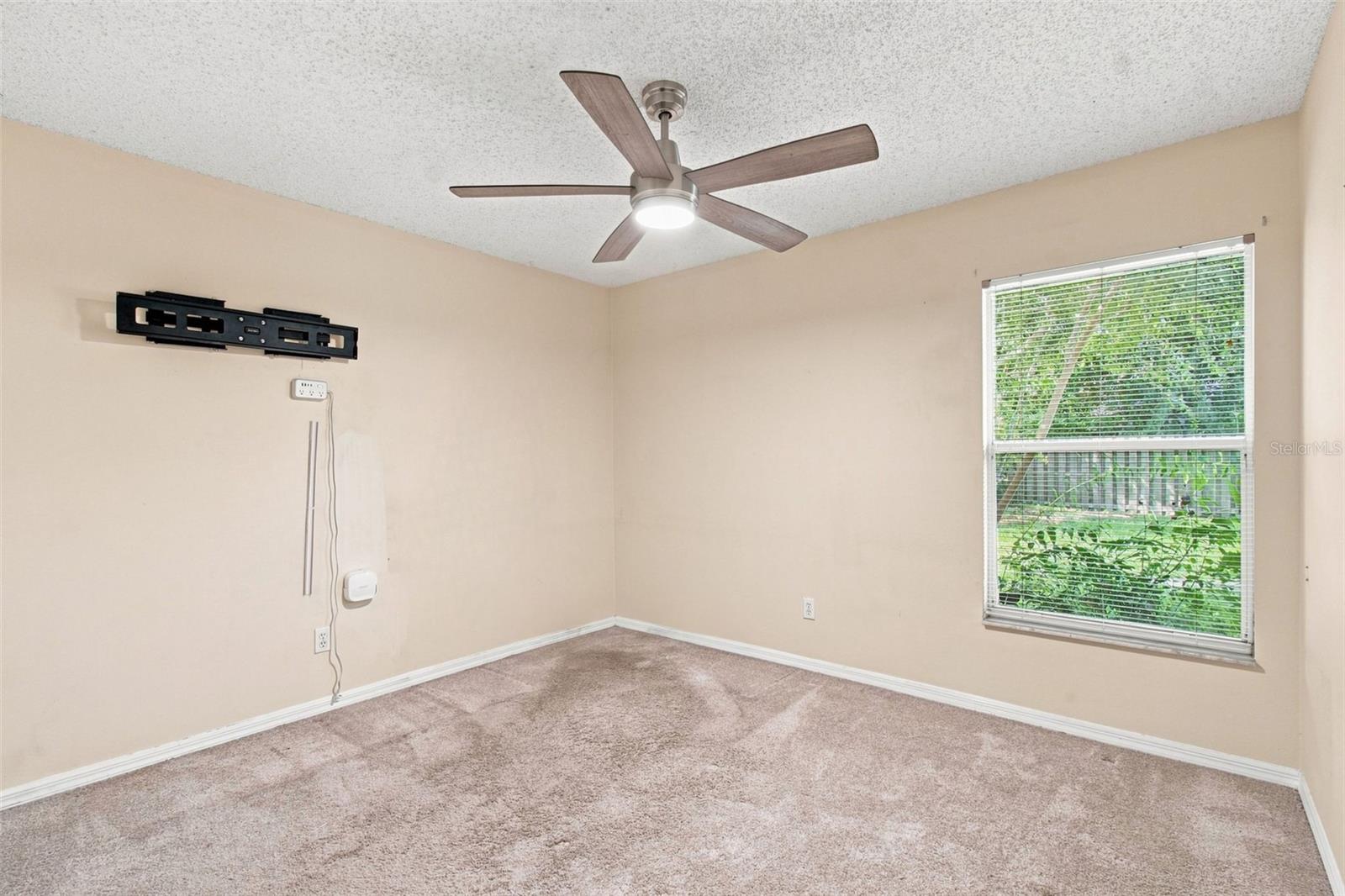 16804 Sheffield Park Dr Property Photo 45