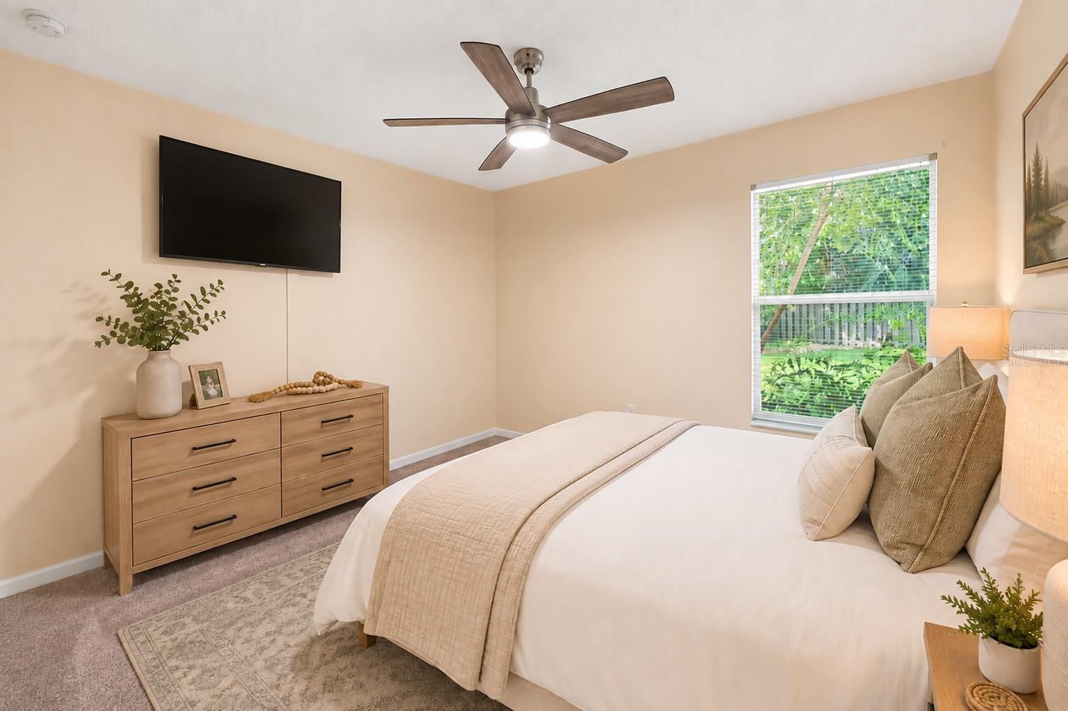 16804 Sheffield Park Dr Property Photo 46