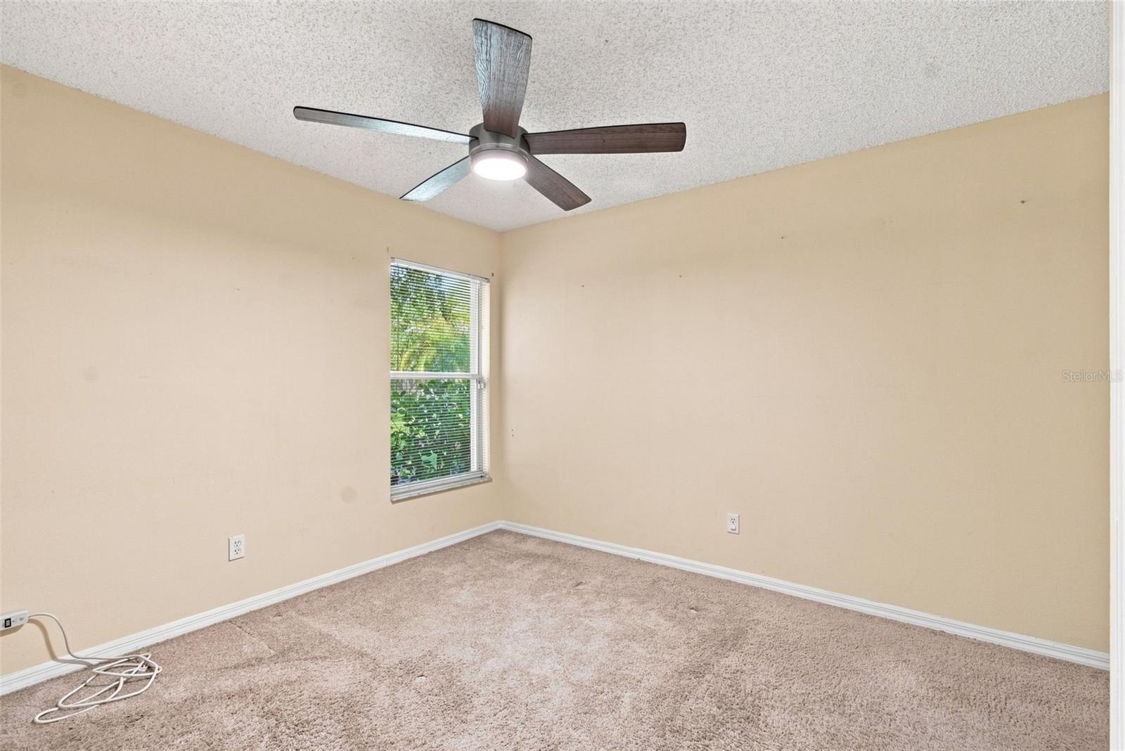 16804 Sheffield Park Dr Property Photo 47