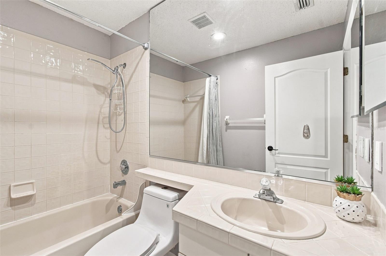 16804 Sheffield Park Dr Property Photo 48