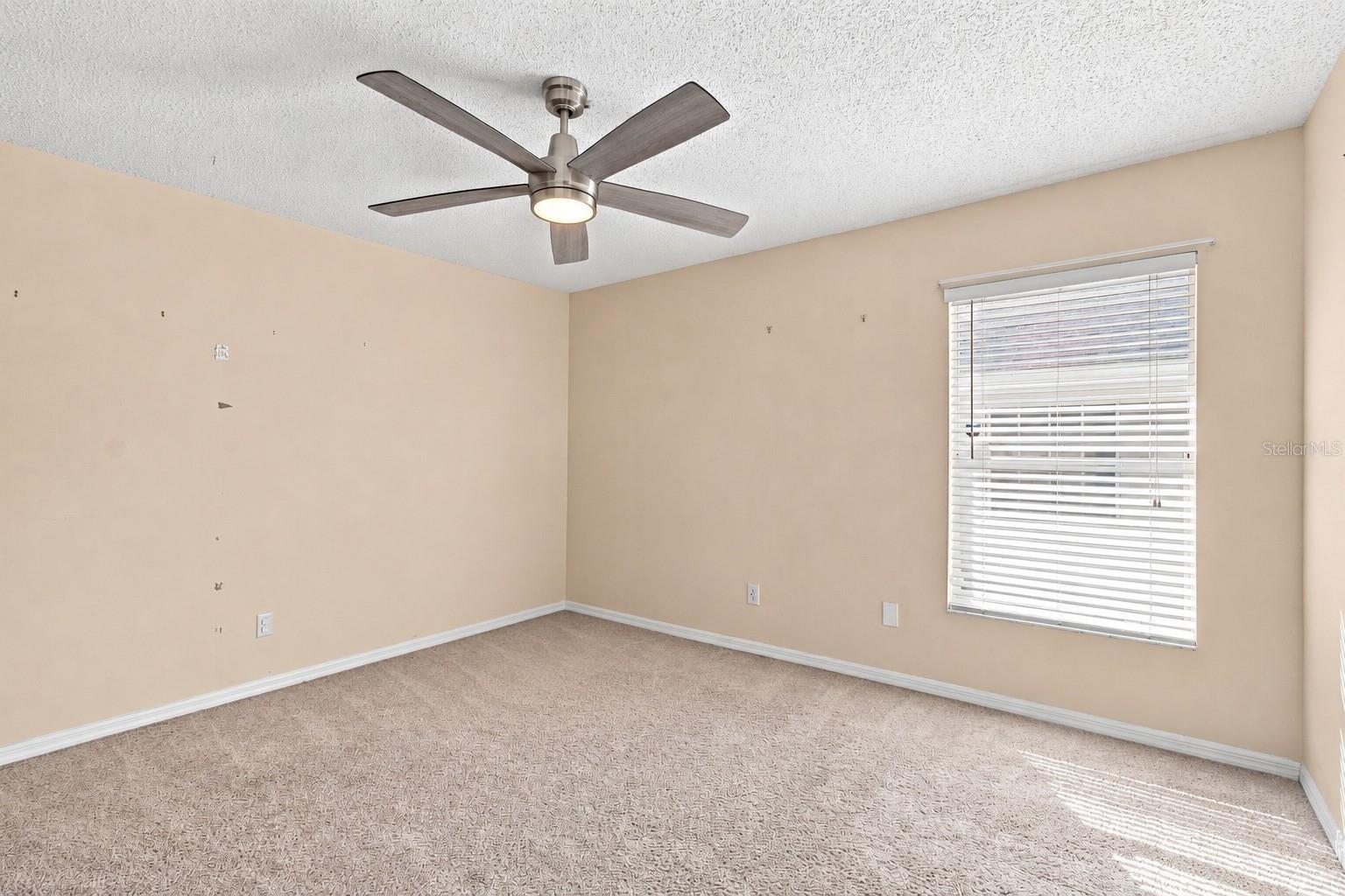 16804 Sheffield Park Dr Property Photo 49