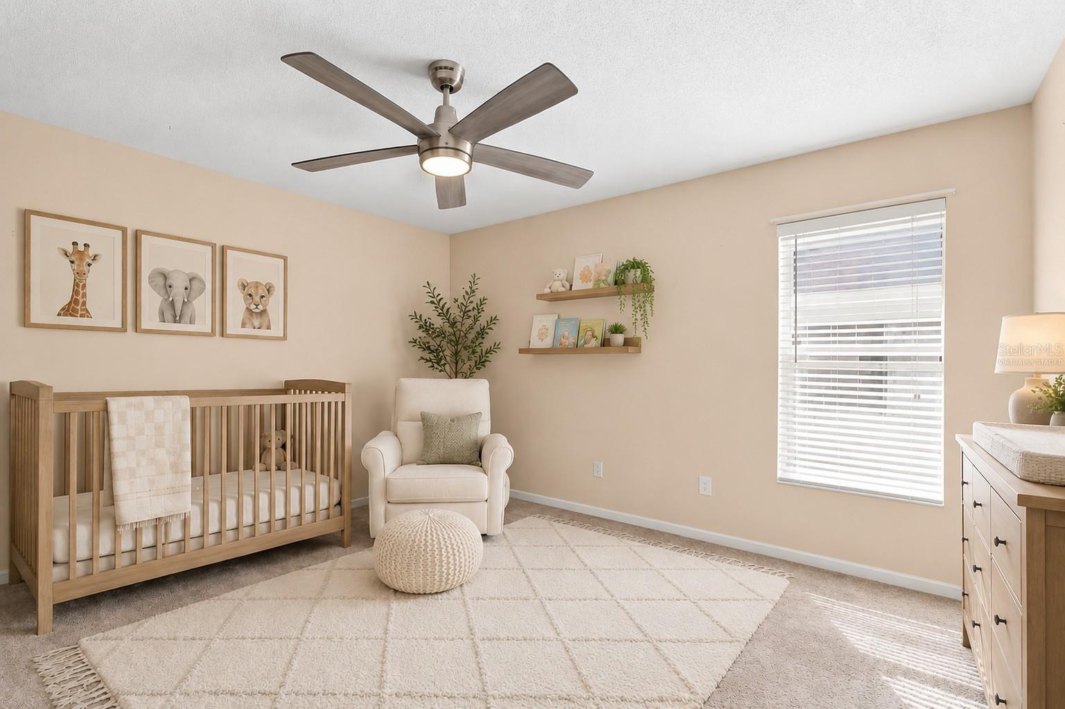 16804 Sheffield Park Dr Property Photo 50