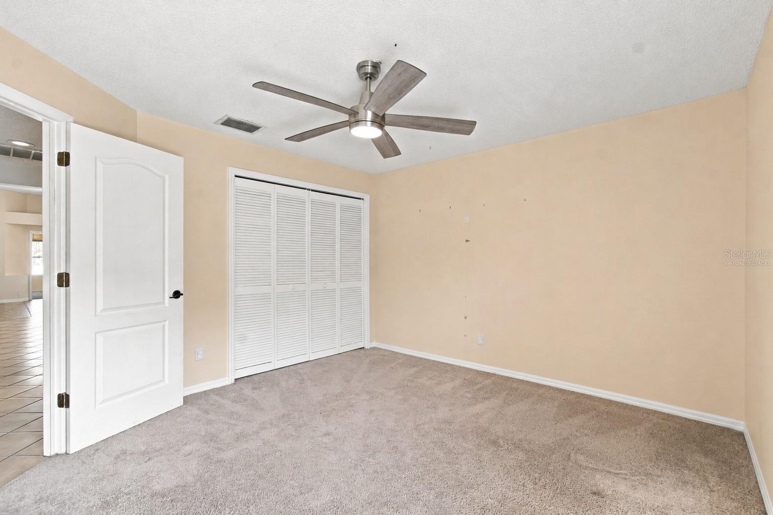 16804 Sheffield Park Dr Property Photo 51