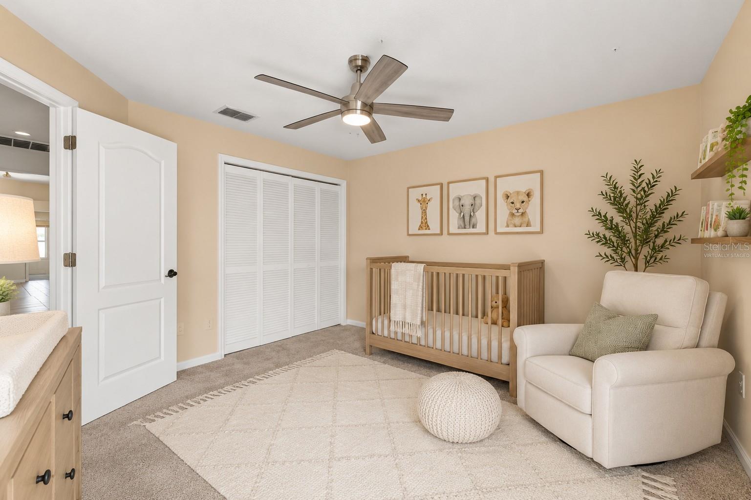16804 Sheffield Park Dr Property Photo 52