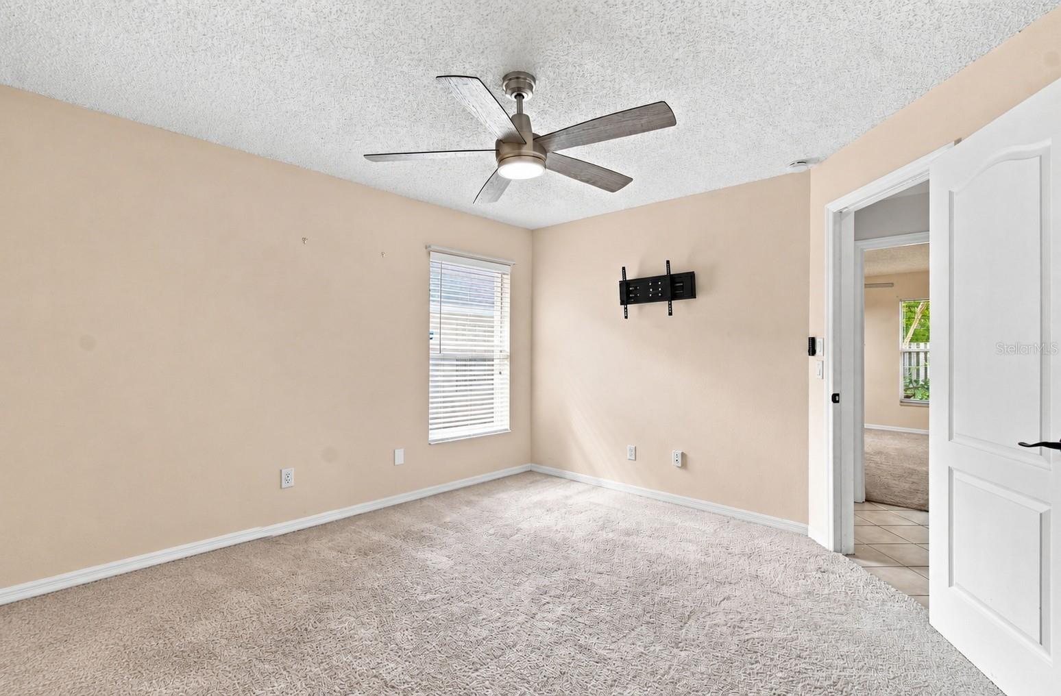 16804 Sheffield Park Dr Property Photo 53