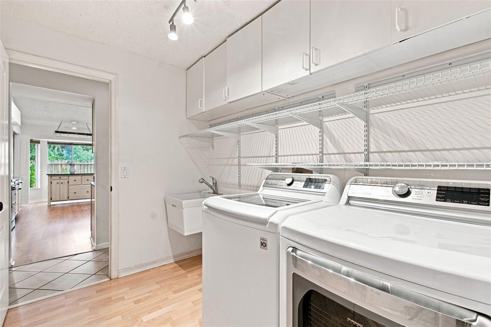 16804 Sheffield Park Dr Property Photo 54