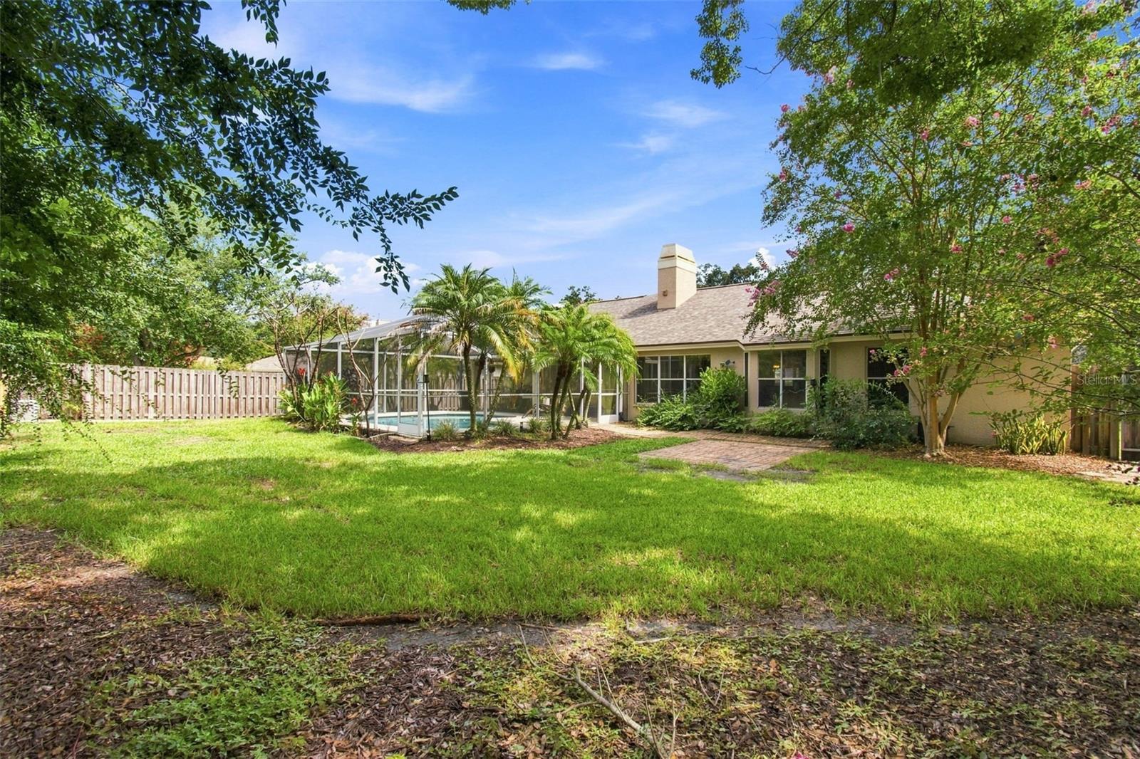 16804 Sheffield Park Dr Property Photo 58