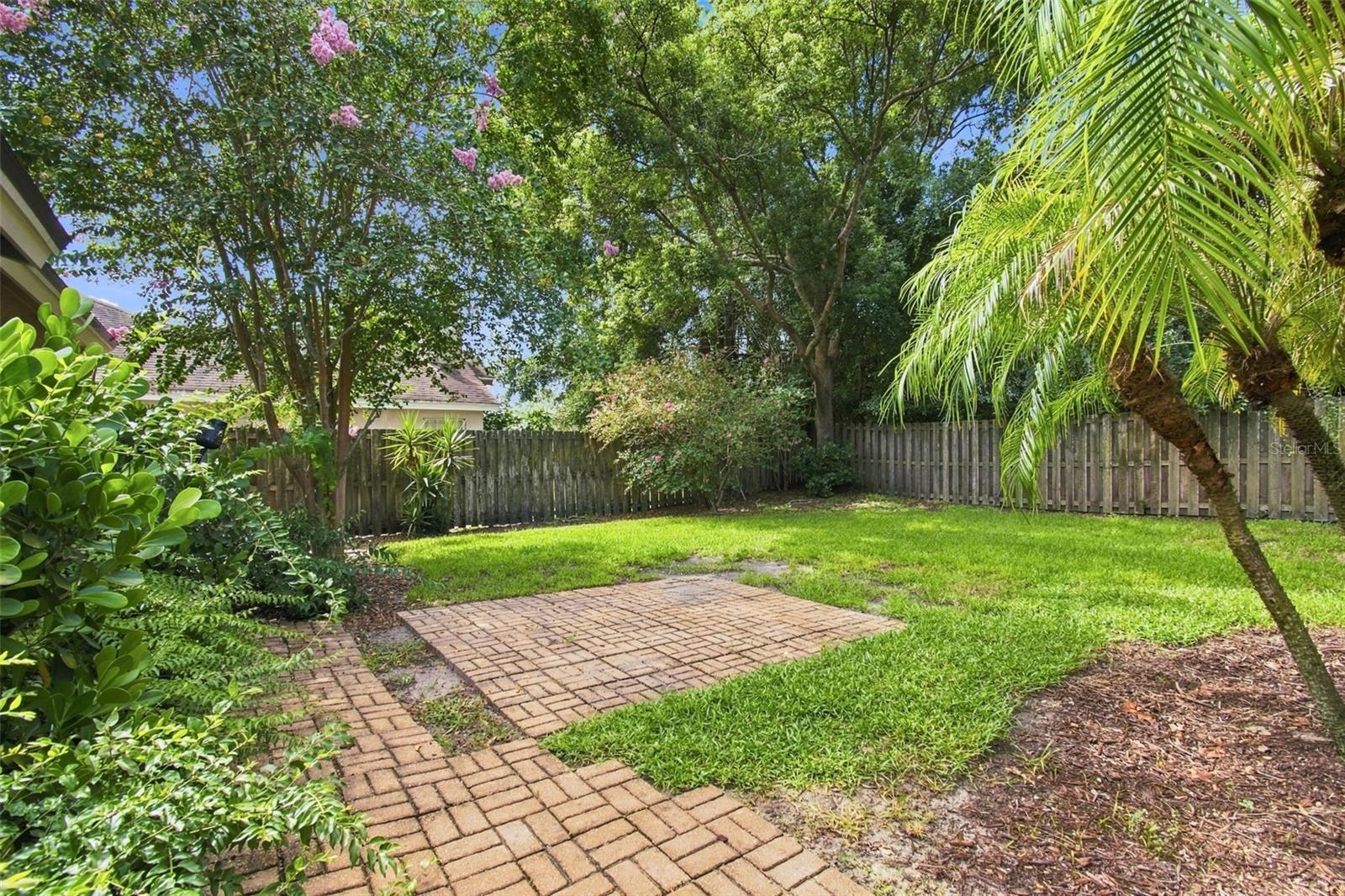 16804 Sheffield Park Dr Property Photo 59