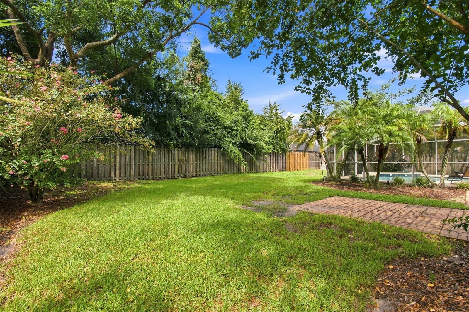 16804 Sheffield Park Dr Property Photo 60