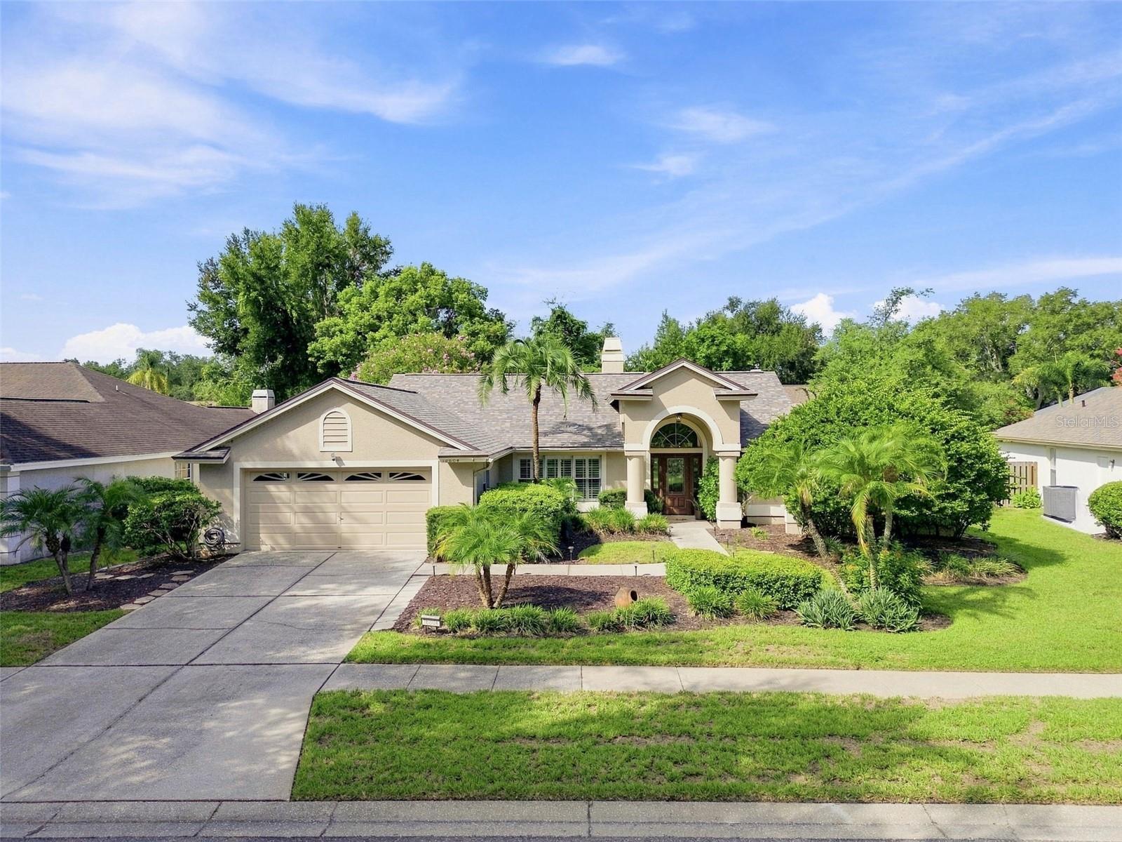 16804 Sheffield Park Dr Property Photo 65