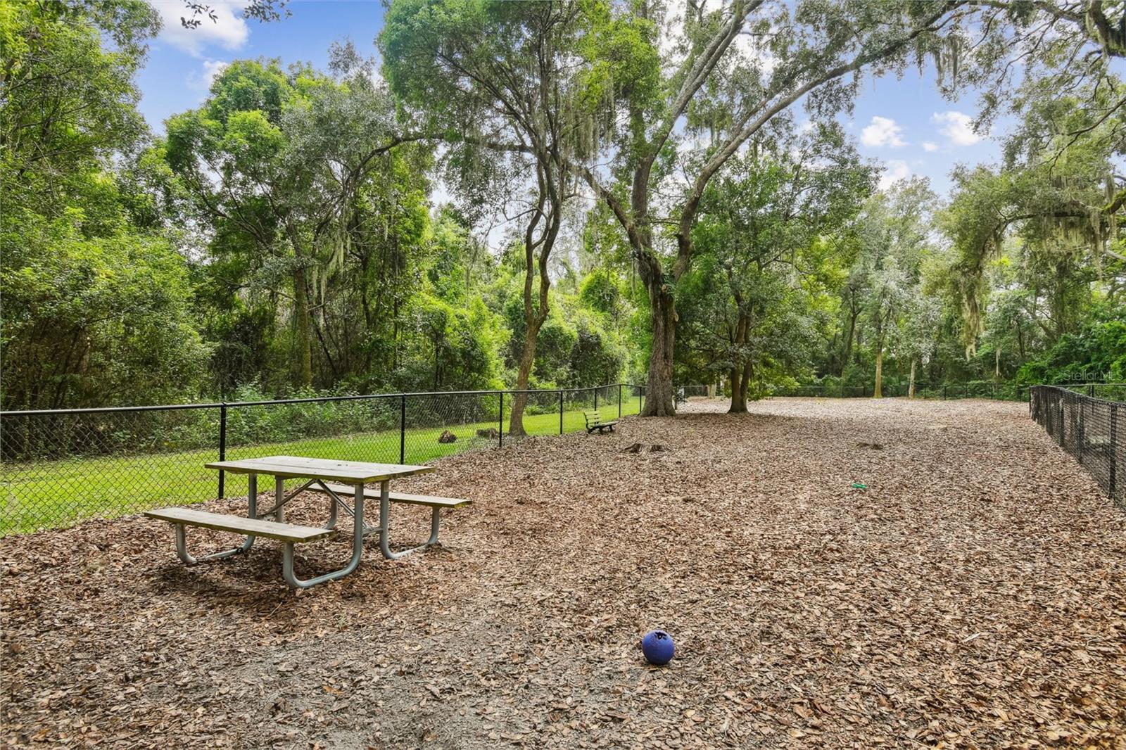 16804 Sheffield Park Dr Property Photo 74