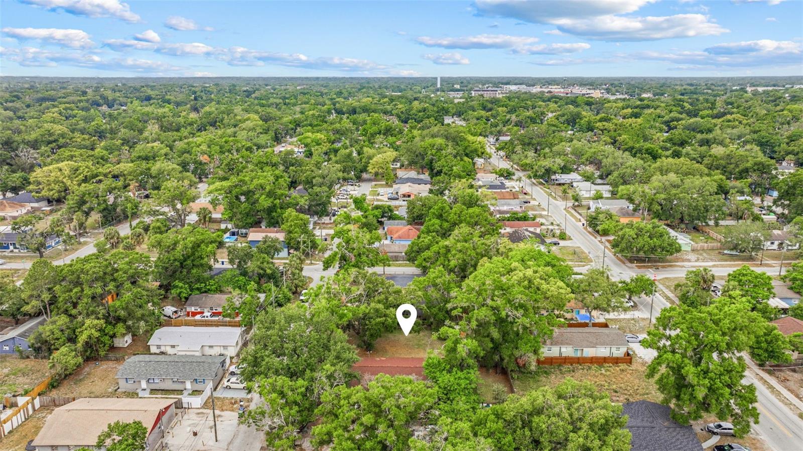 1706 E Idell St Property Photo 13