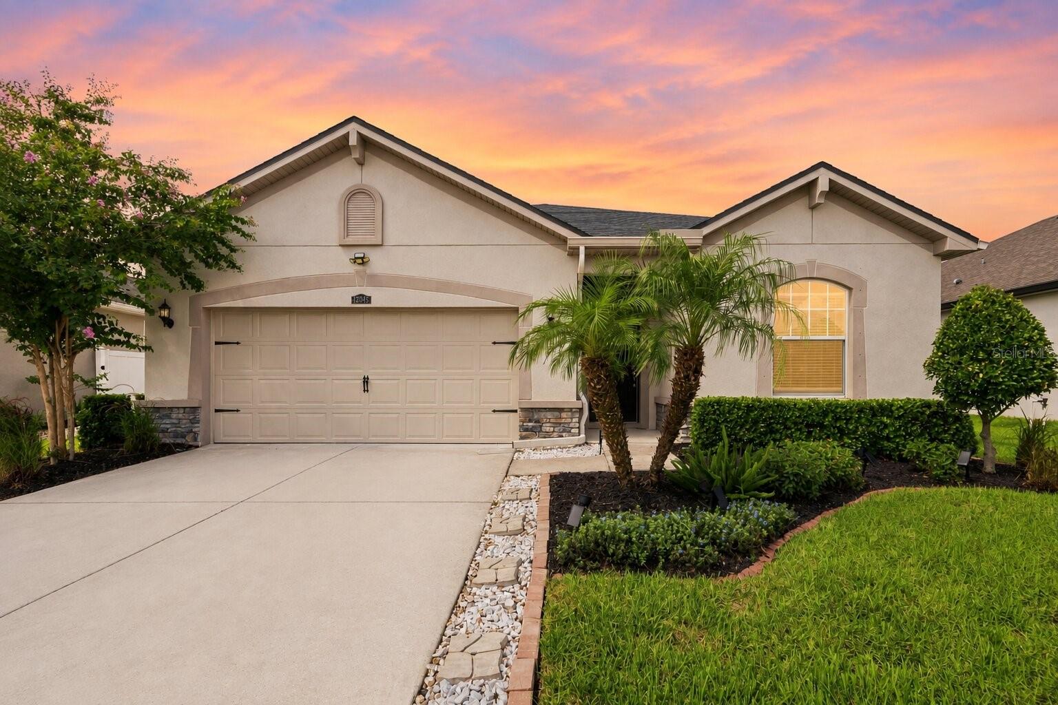 12943 Satin Lily Dr Property Photo 1