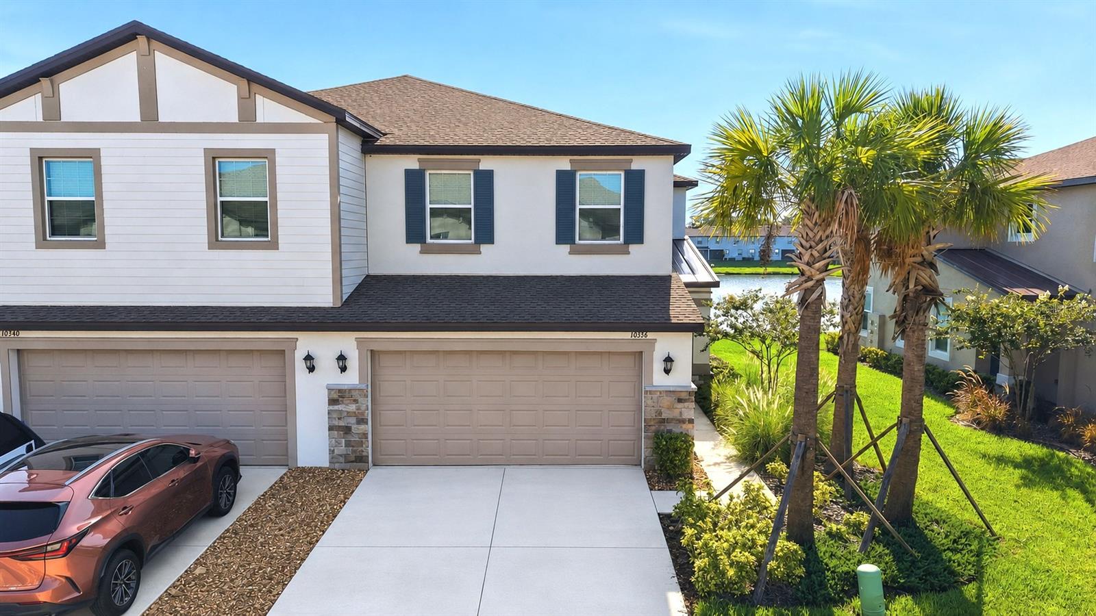 10336 Lavender Aster Trl Property Photo 1