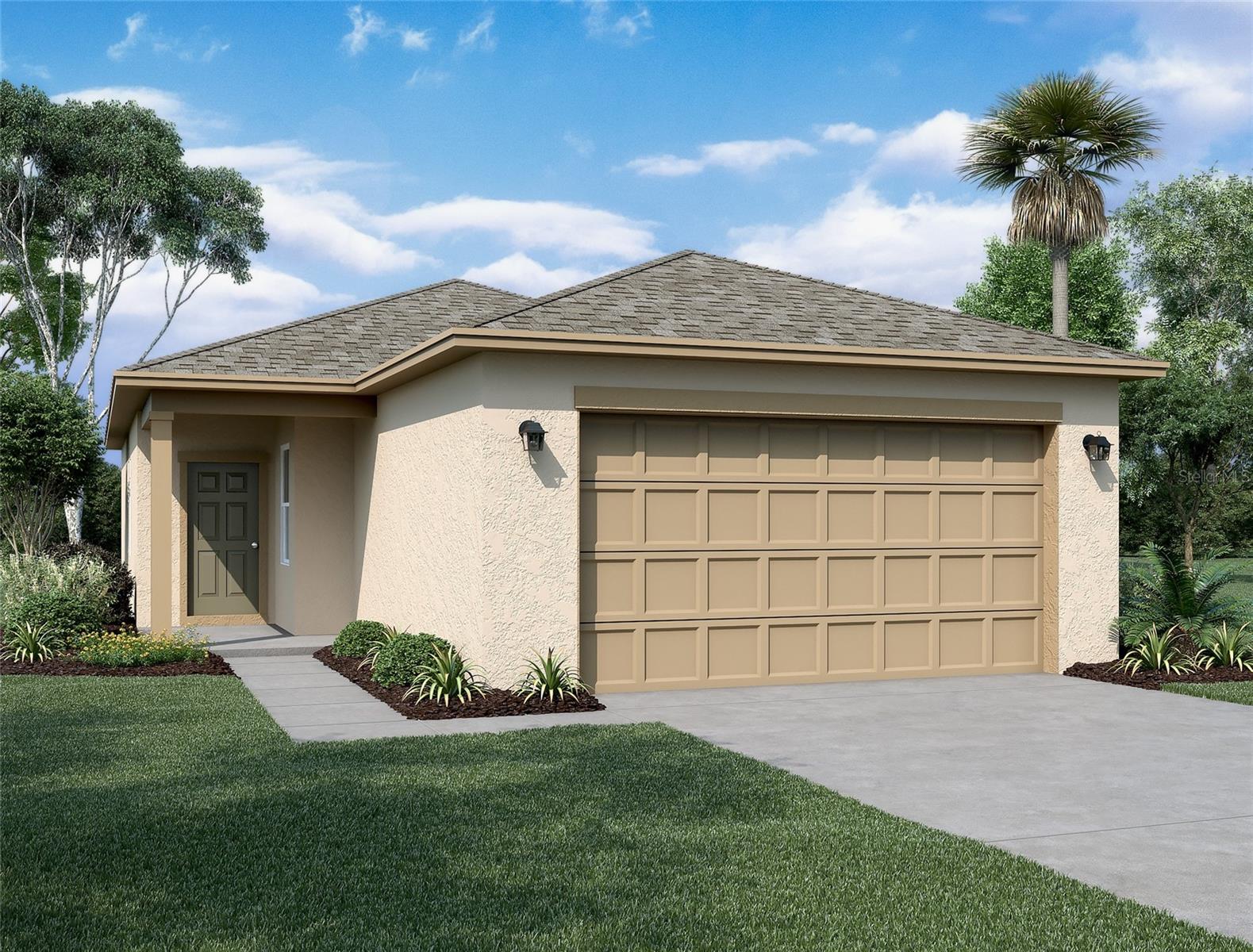 5859 Kalamata Dr Property Photo 1