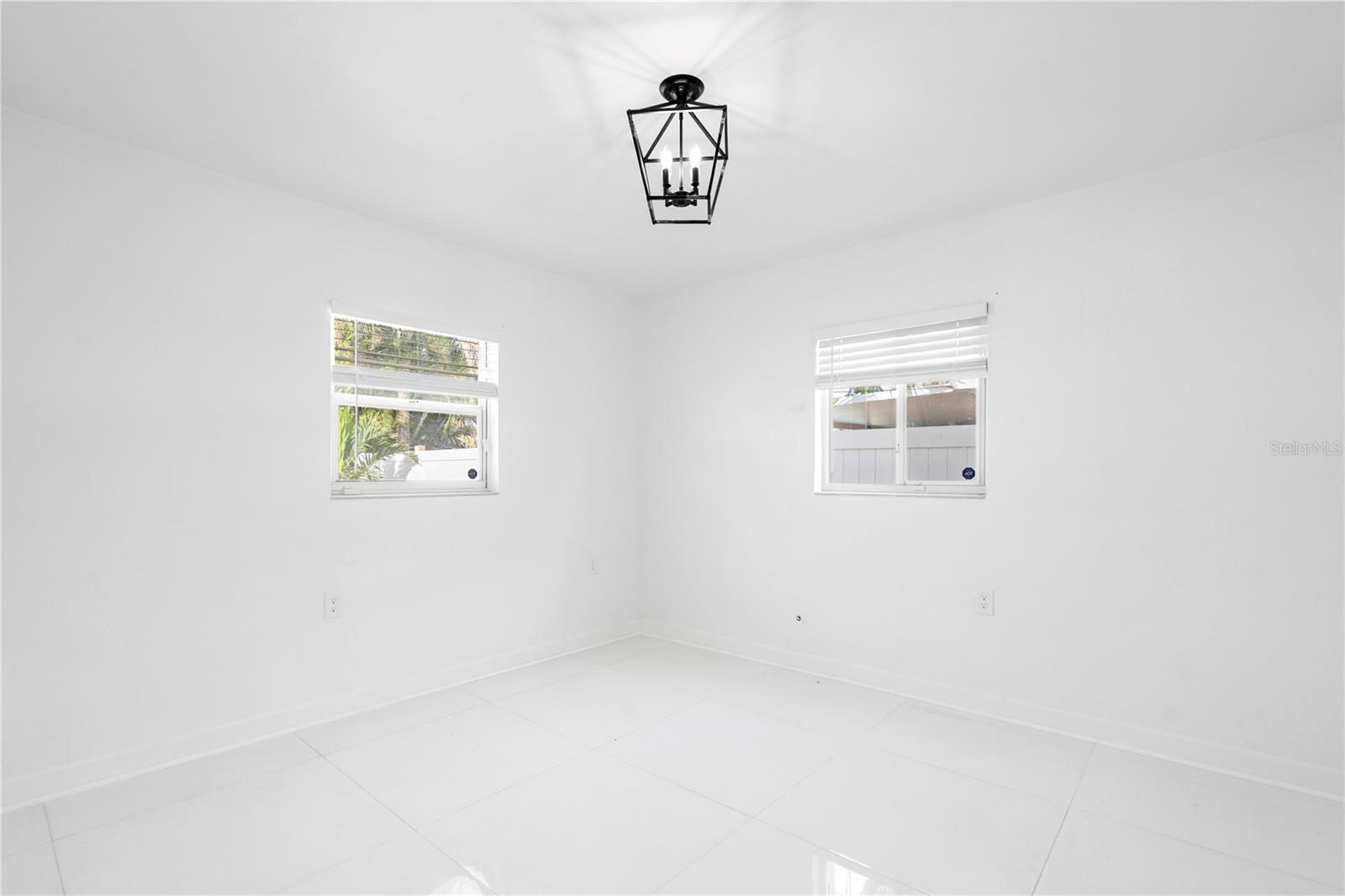 455 81st Ave Property Photo 31