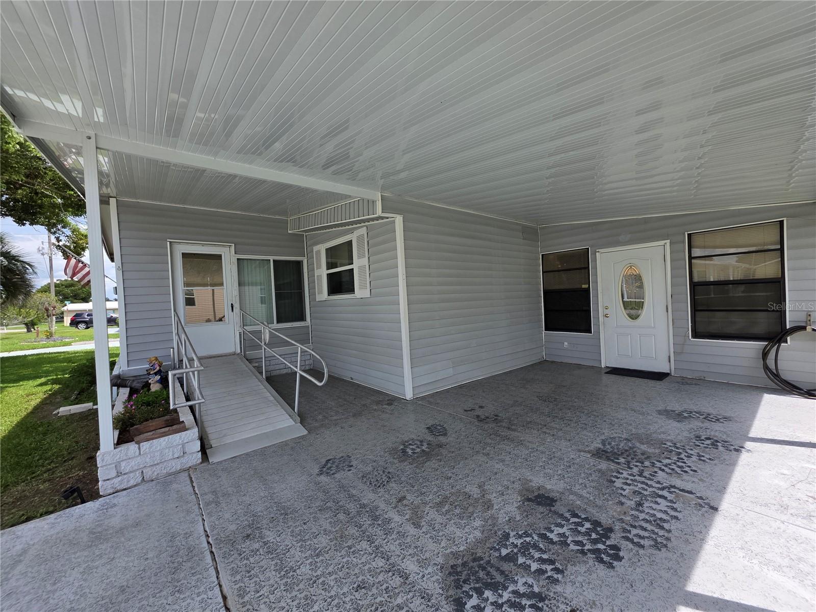 5634 Arrowhead Dr Property Photo 3