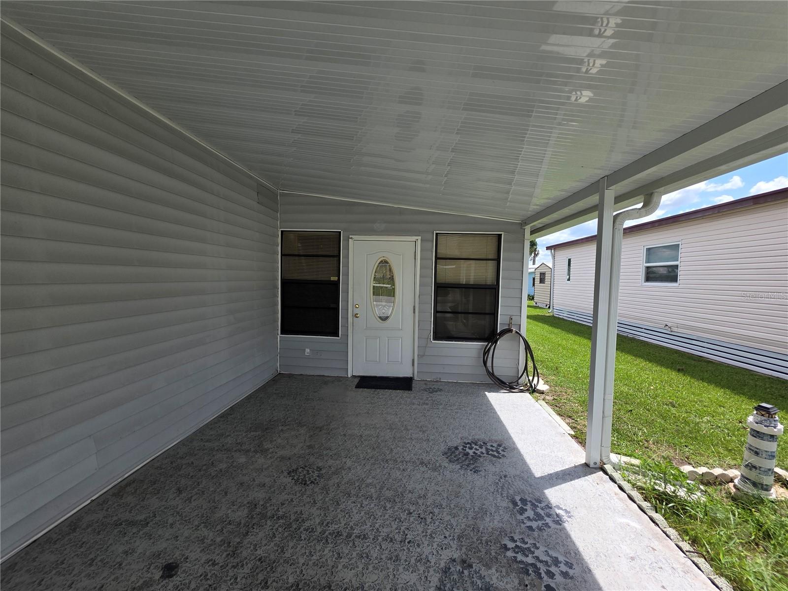 5634 Arrowhead Dr Property Photo 4