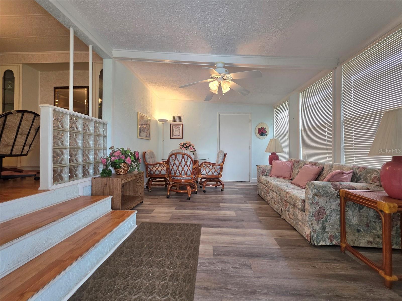 5634 Arrowhead Dr Property Photo 5
