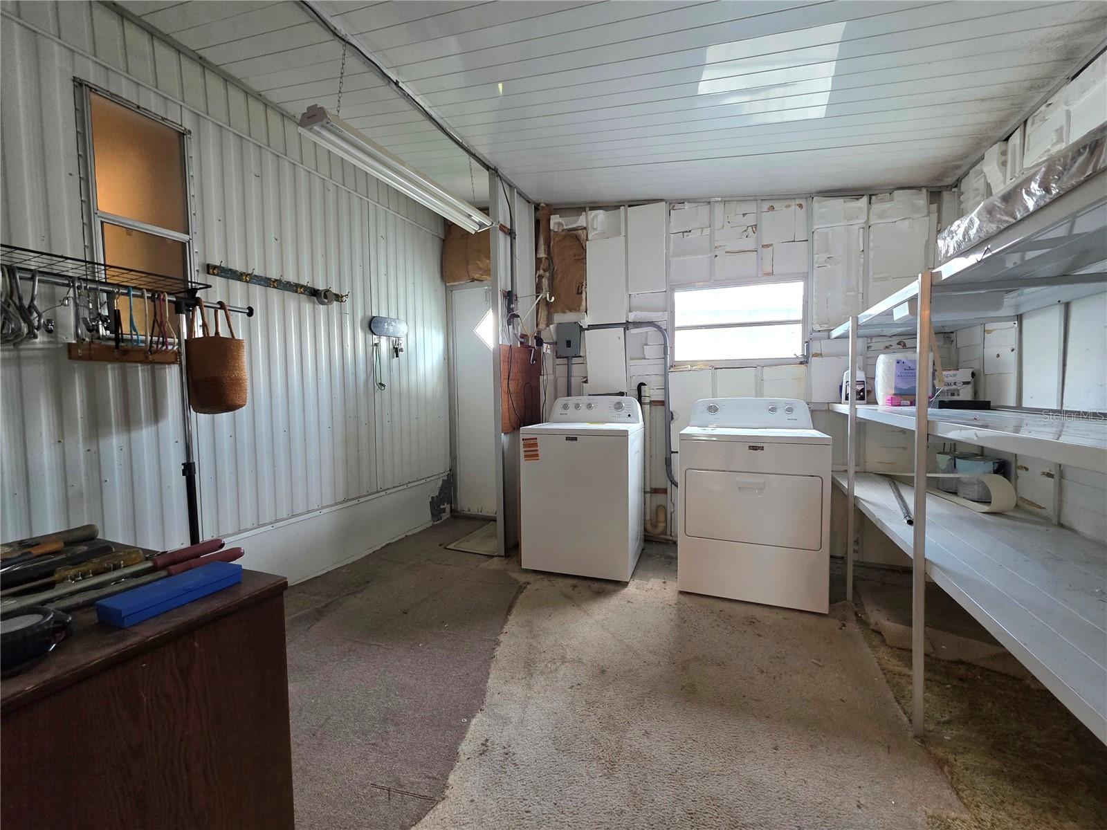 5634 Arrowhead Dr Property Photo 6