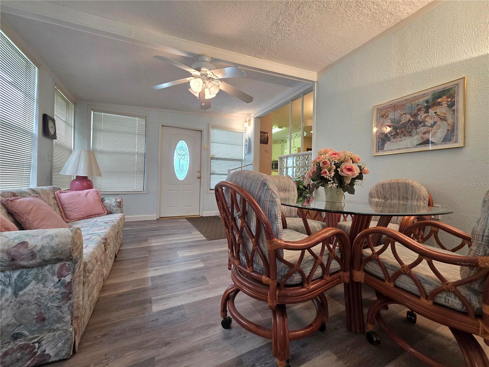 5634 Arrowhead Dr Property Photo 7