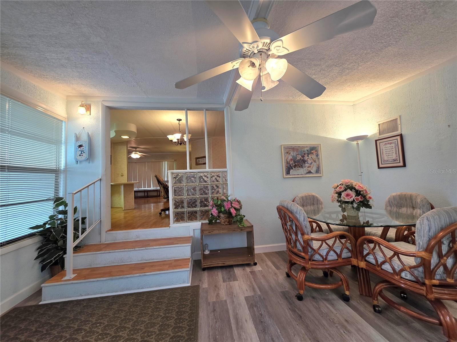 5634 Arrowhead Dr Property Photo 8