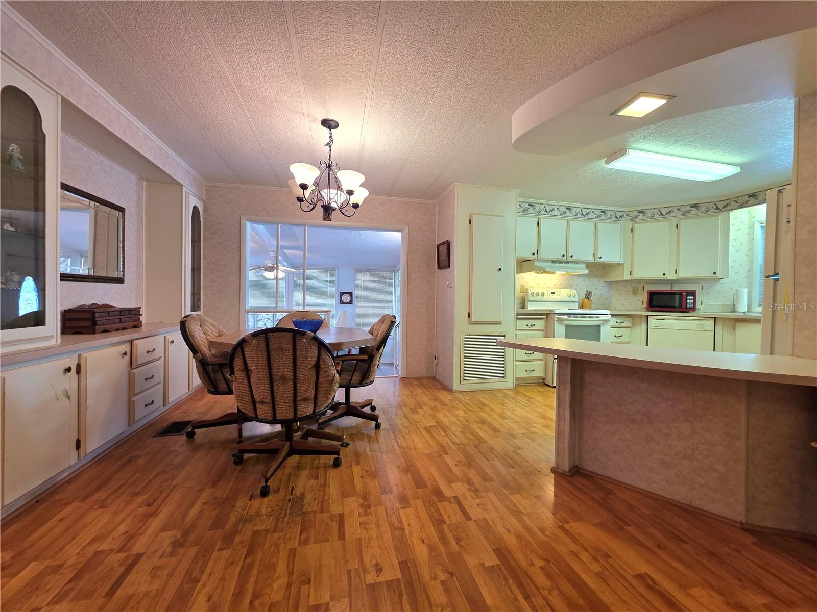 5634 Arrowhead Dr Property Photo 10