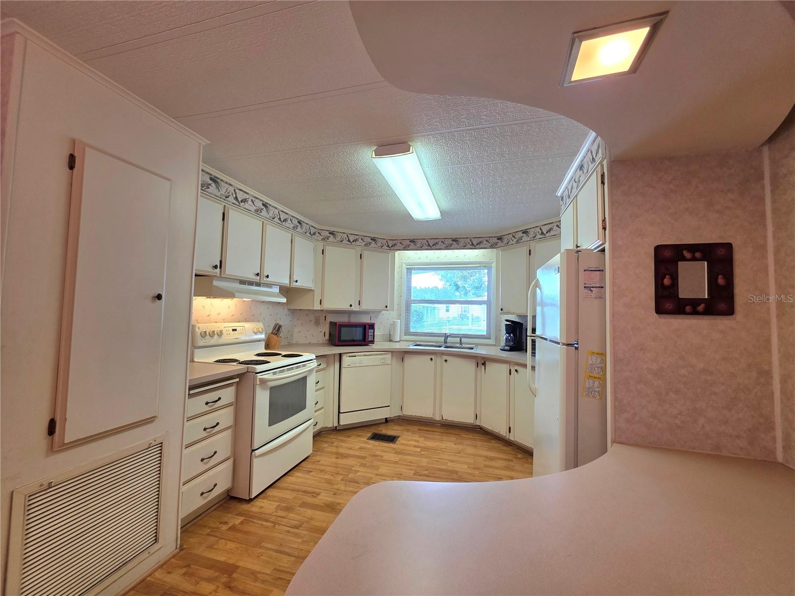 5634 Arrowhead Dr Property Photo 11