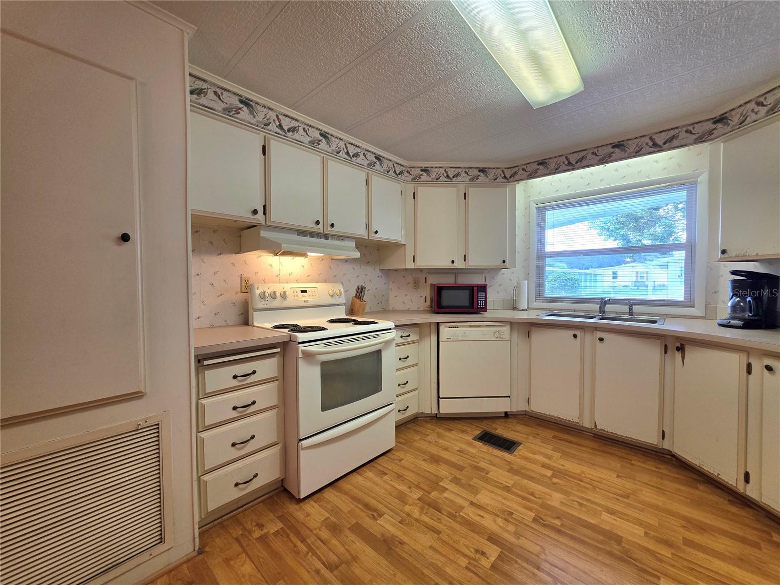 5634 Arrowhead Dr Property Photo 12