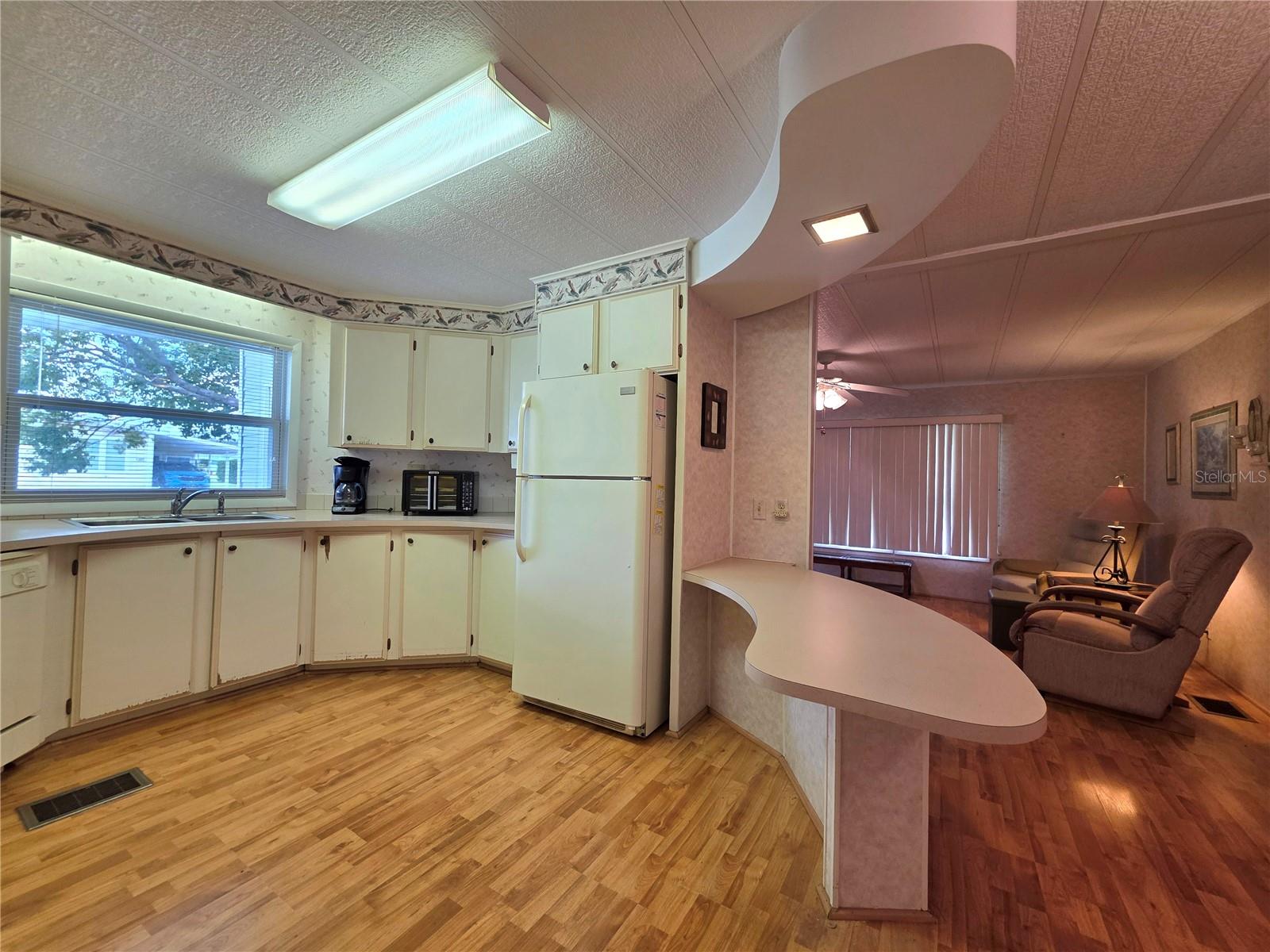 5634 Arrowhead Dr Property Photo 13