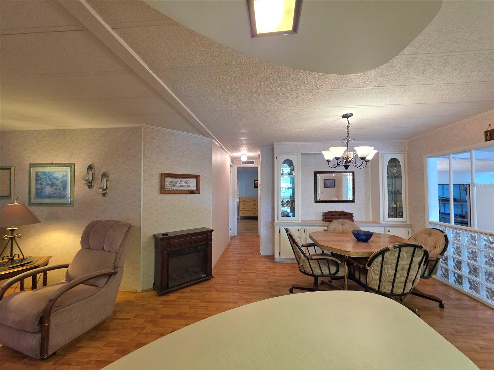 5634 Arrowhead Dr Property Photo 14