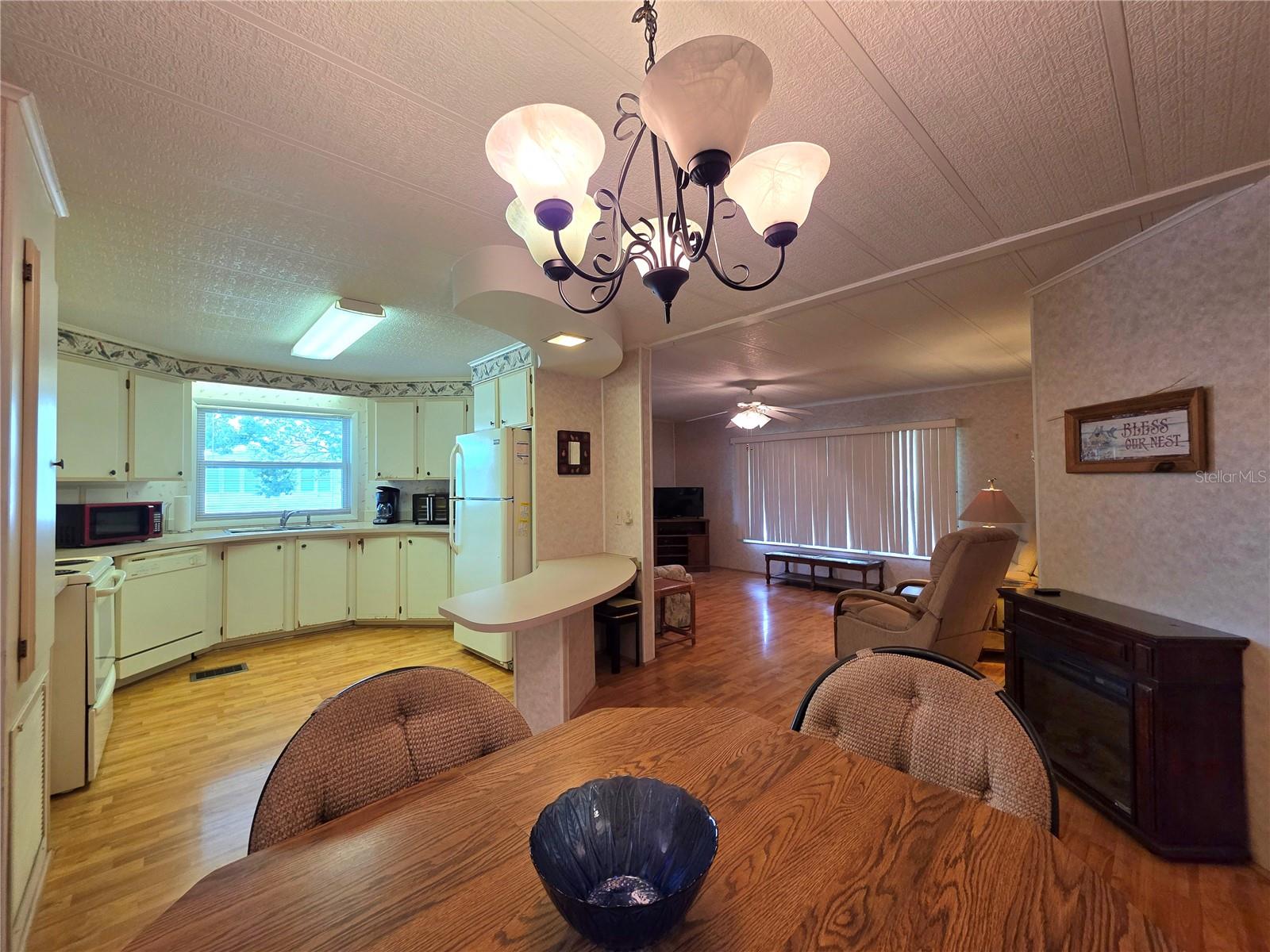 5634 Arrowhead Dr Property Photo 15