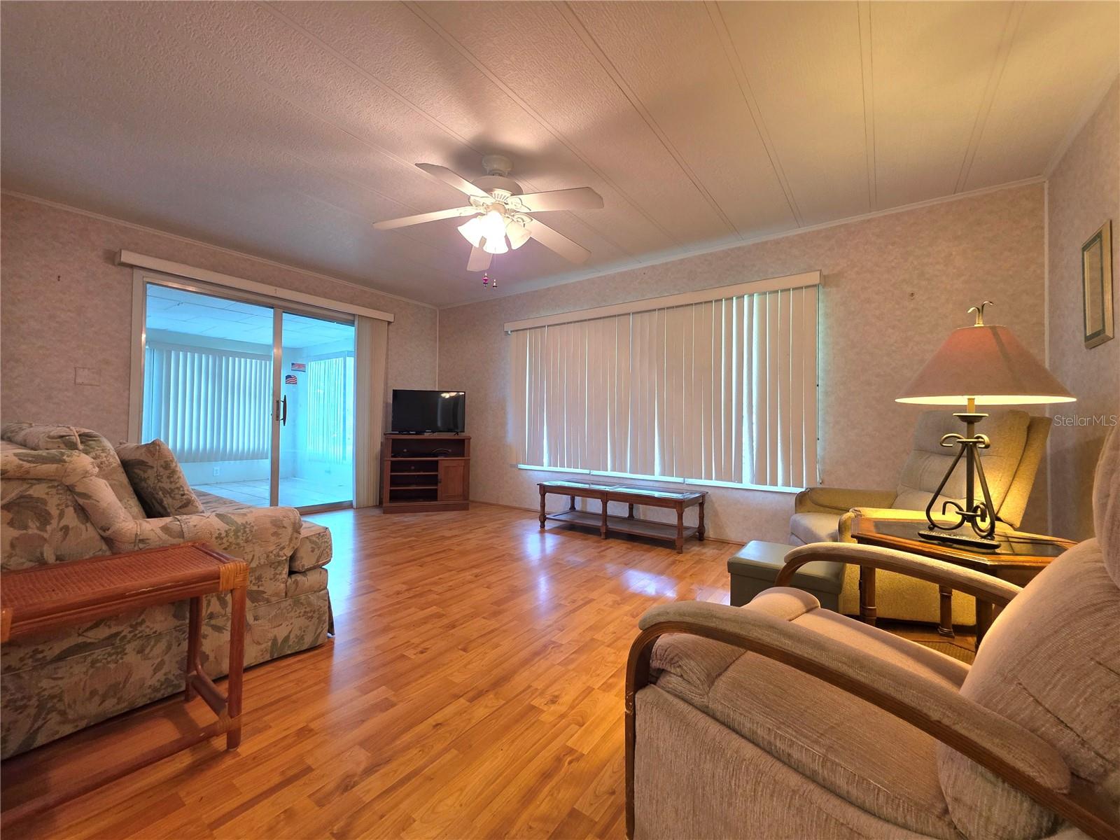 5634 Arrowhead Dr Property Photo 16