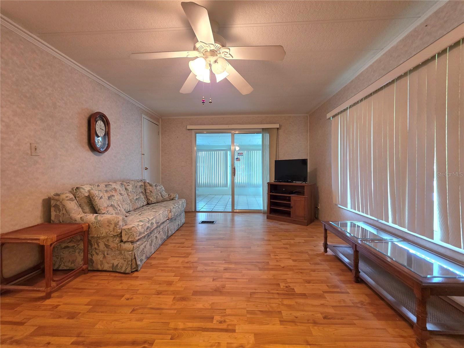 5634 Arrowhead Dr Property Photo 17