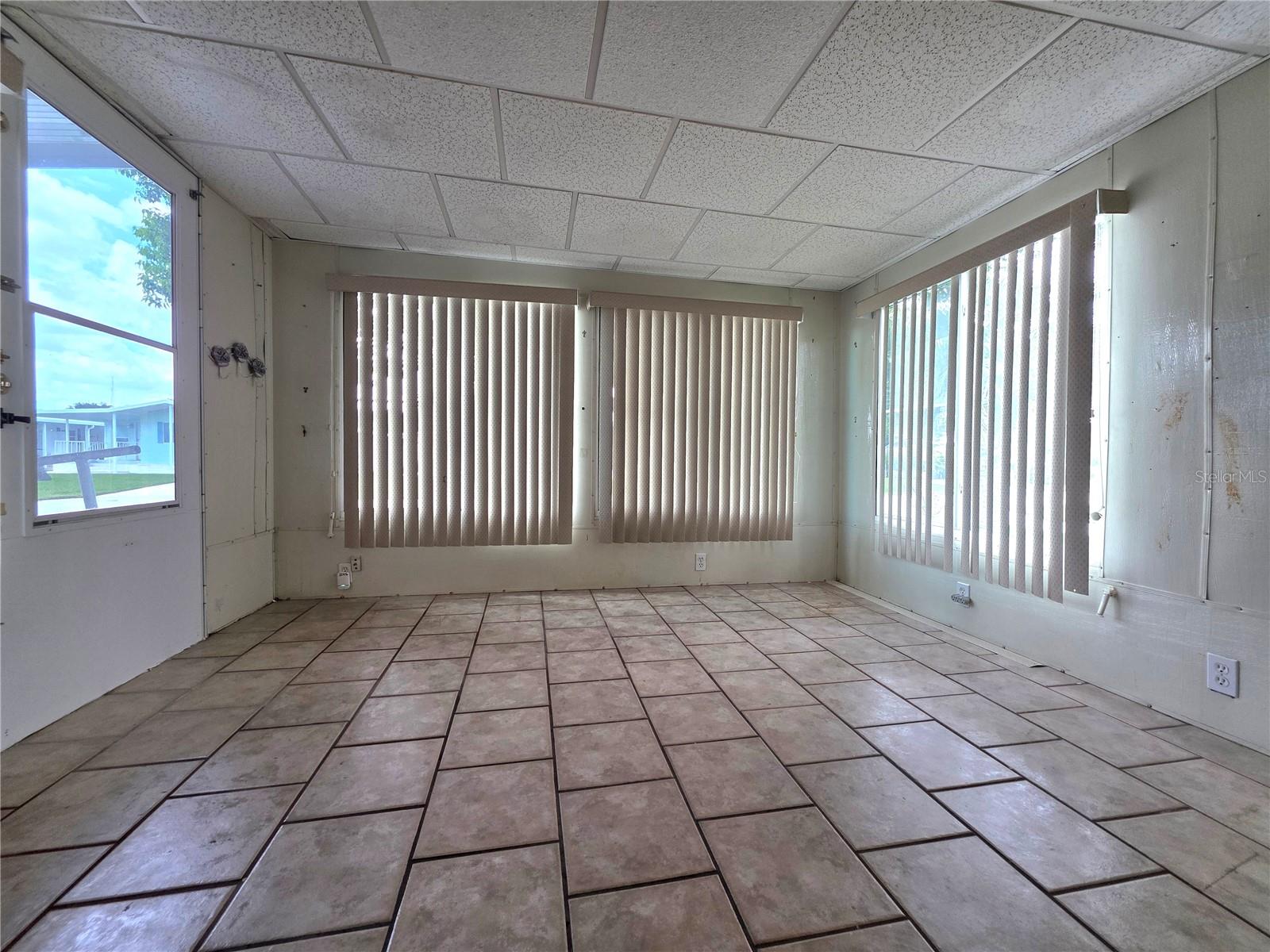 5634 Arrowhead Dr Property Photo 18