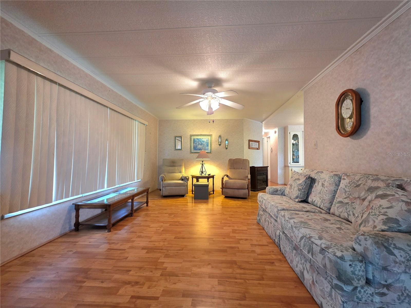 5634 Arrowhead Dr Property Photo 20