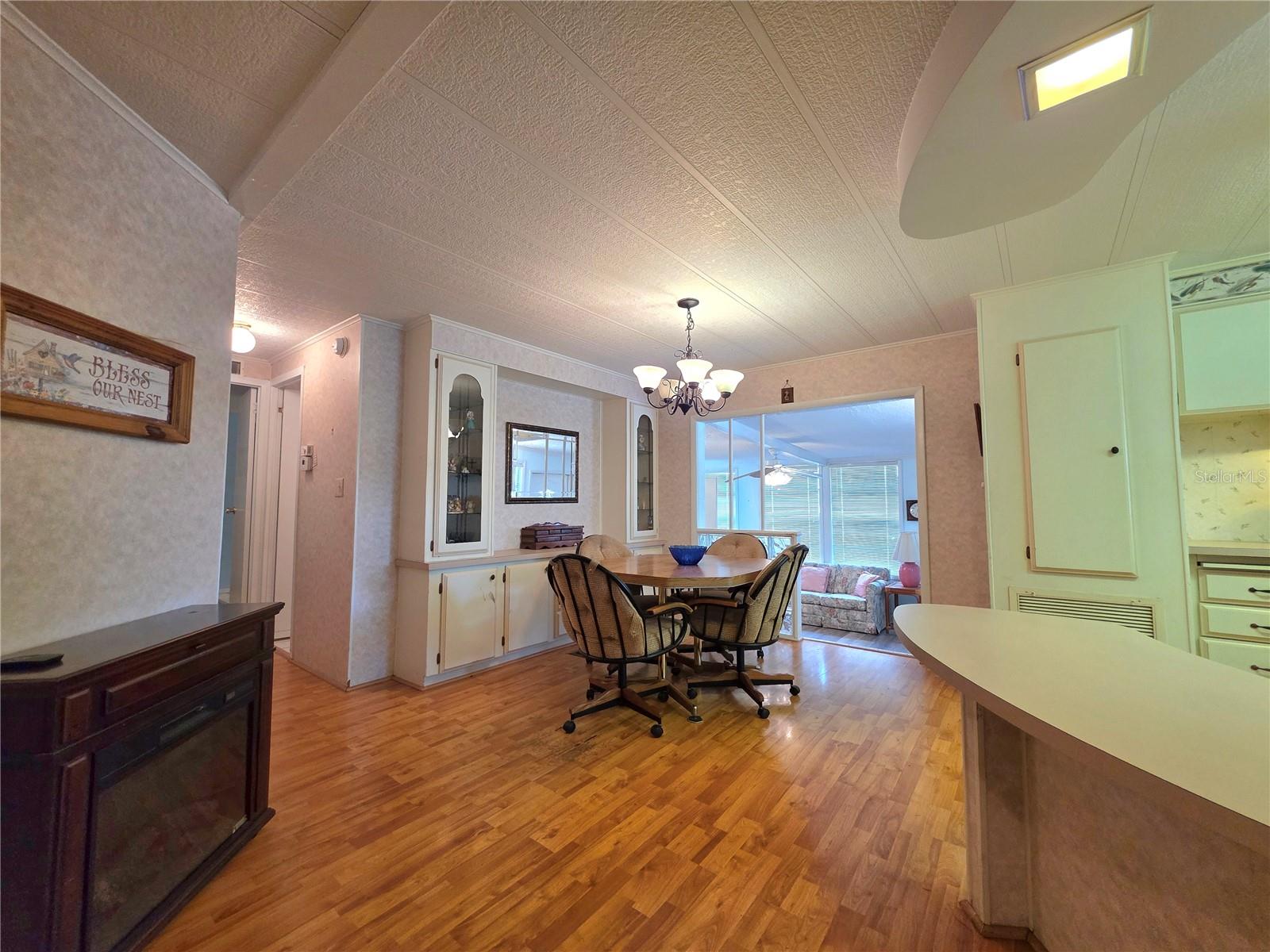 5634 Arrowhead Dr Property Photo 21