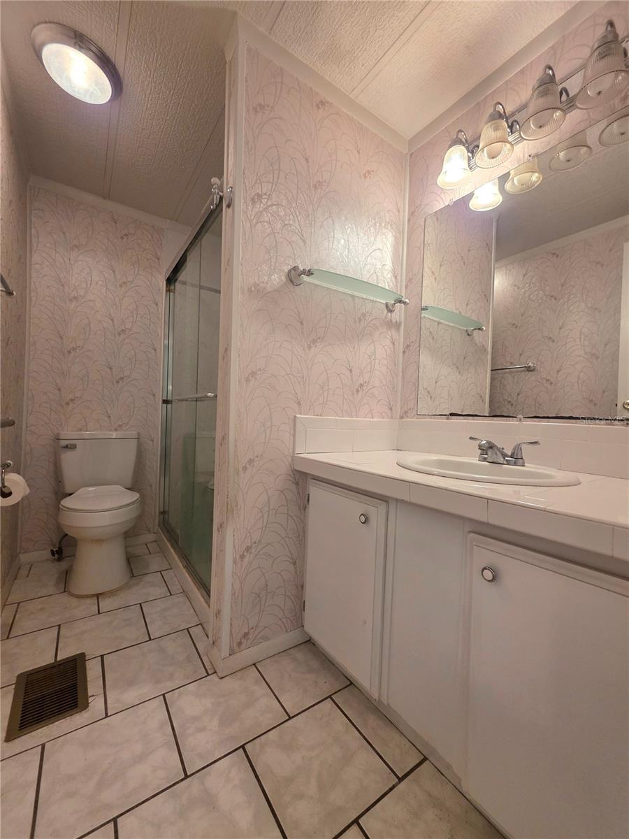 5634 Arrowhead Dr Property Photo 22