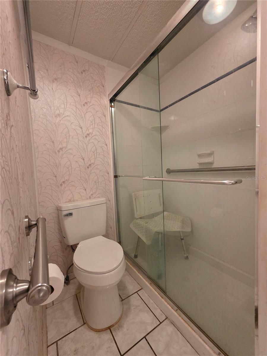 5634 Arrowhead Dr Property Photo 23
