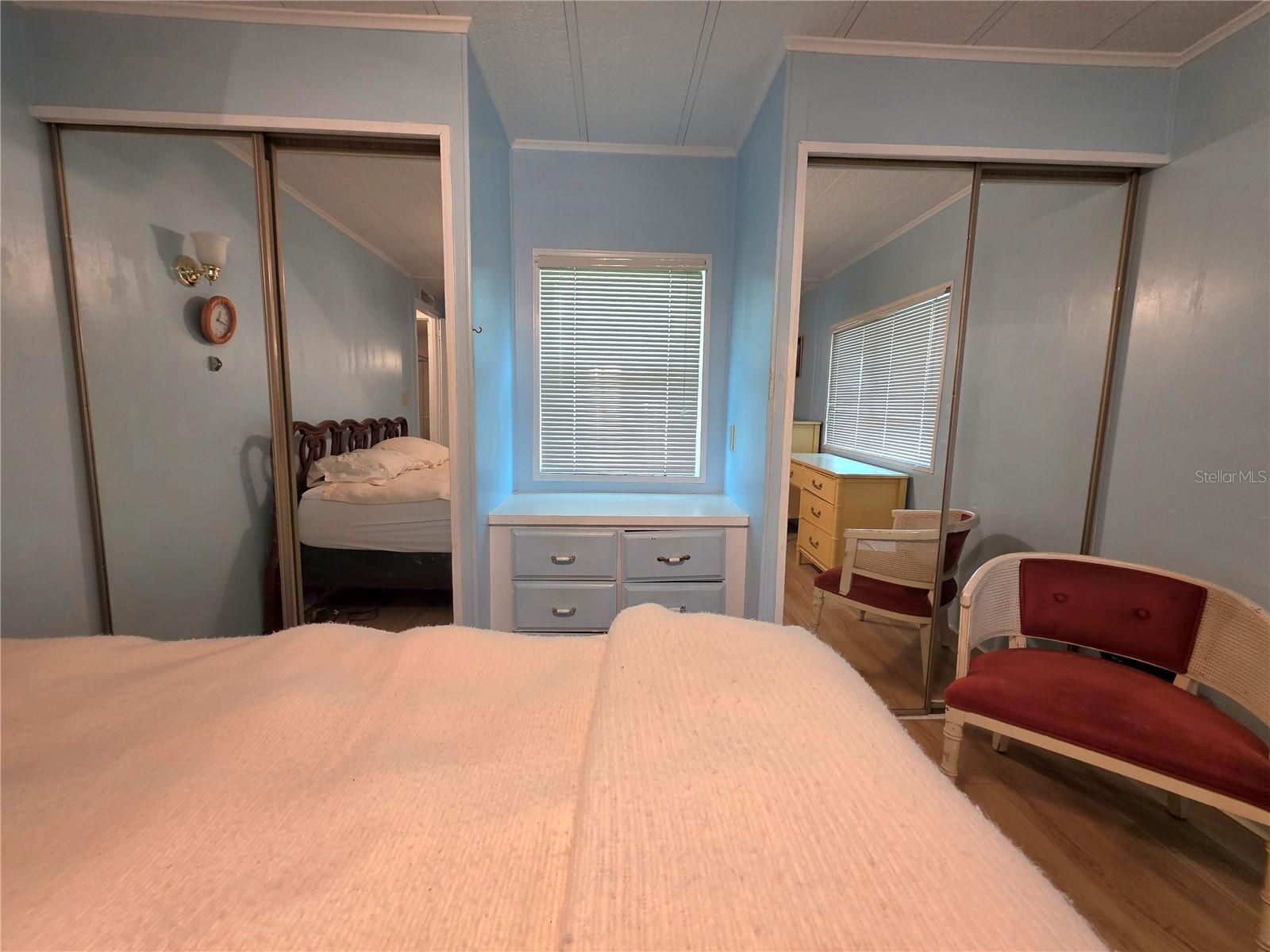5634 Arrowhead Dr Property Photo 28