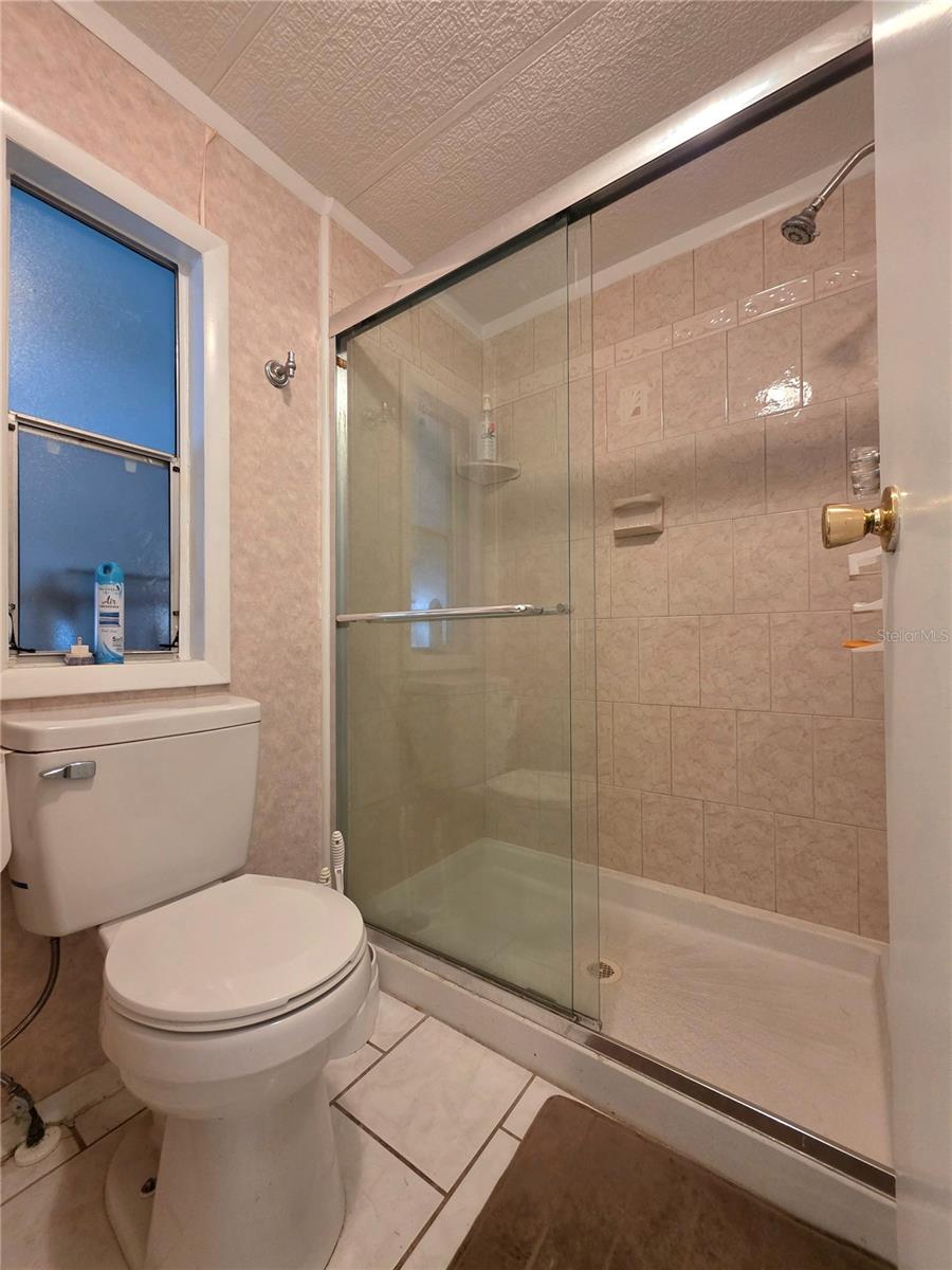 5634 Arrowhead Dr Property Photo 32