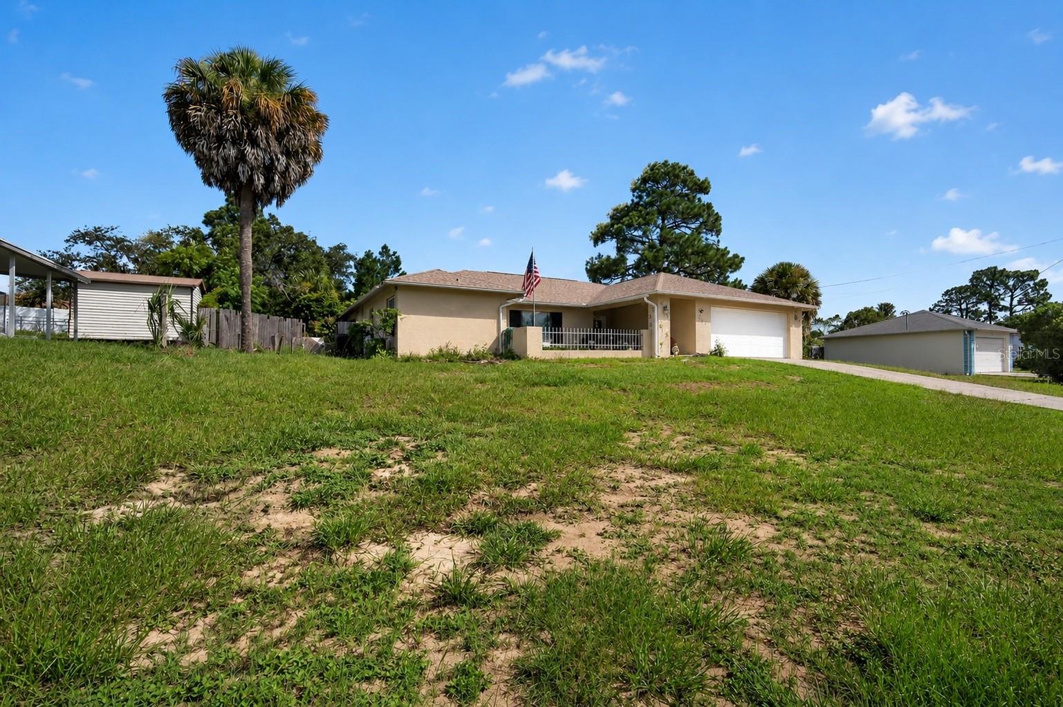 13277 Brewster Rd Property Photo 2