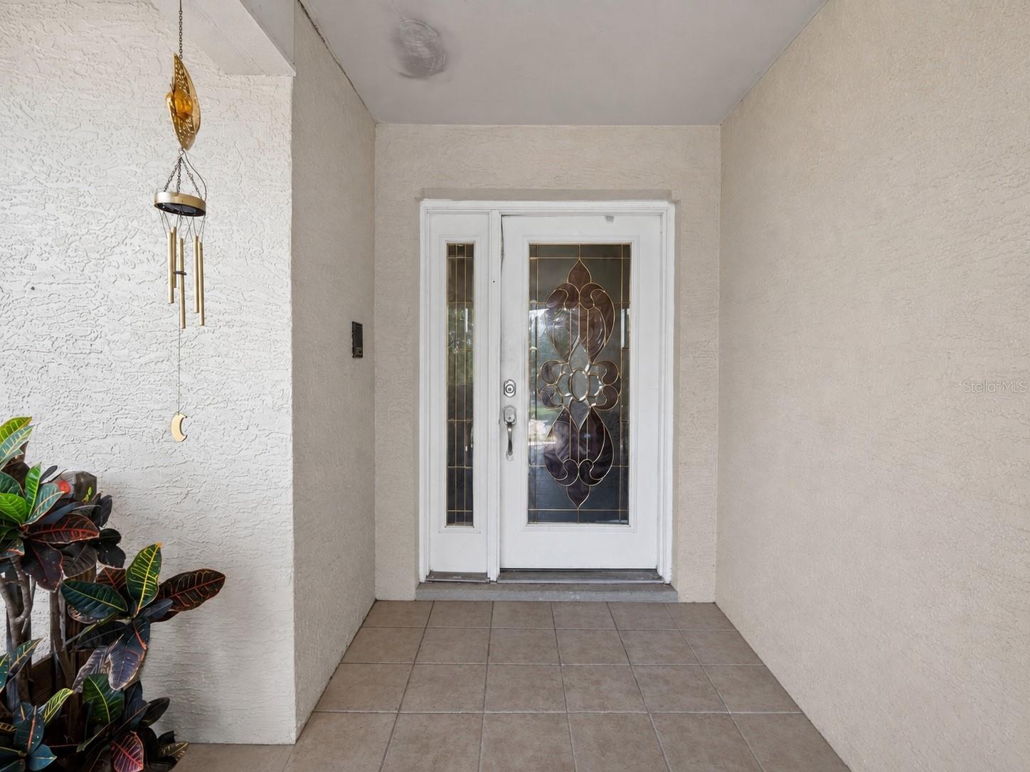 13277 Brewster Rd Property Photo 3