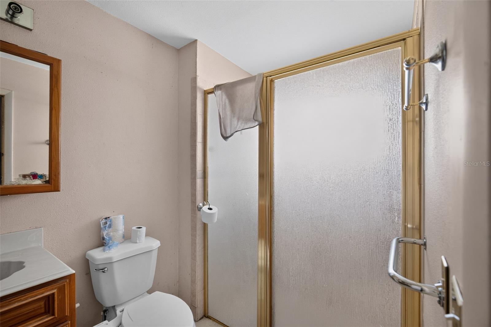 13277 Brewster Rd Property Photo 11