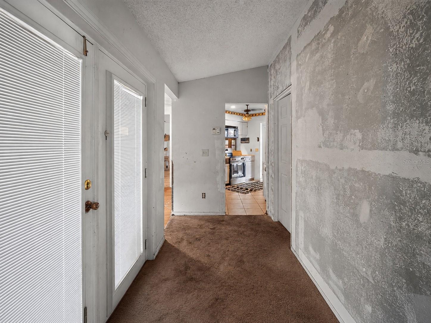 13277 Brewster Rd Property Photo 14