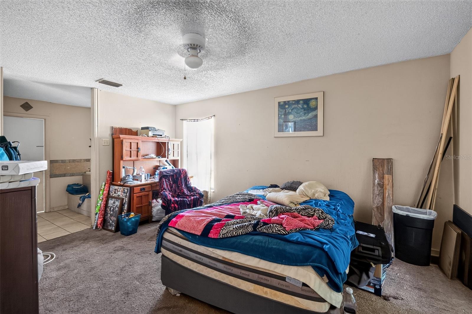 13277 Brewster Rd Property Photo 15
