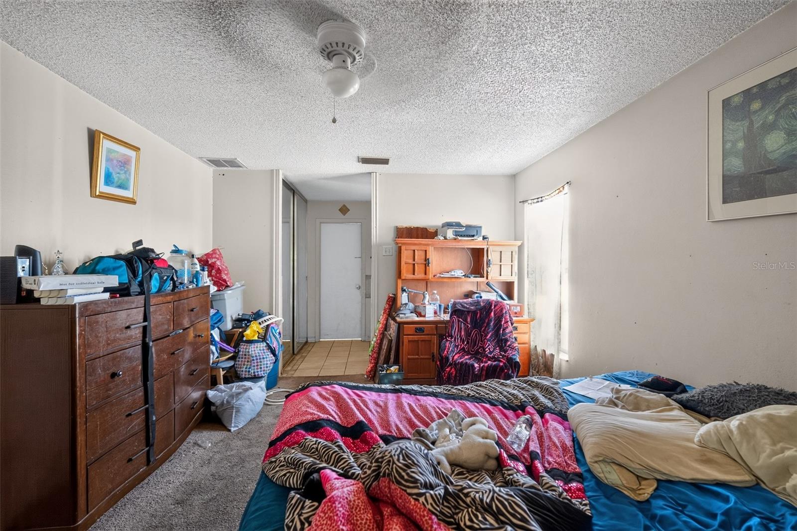 13277 Brewster Rd Property Photo 16